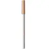 CATRICE Gel Glide Long-Lasting Lip Liner Lipliner