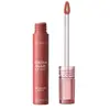 CATRICE Colour Glaze Lip Tint Lipgloss