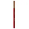 CATRICE Gel Glide Long-Lasting Lip Liner Lipliner