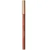 CATRICE Gel Glide Long-Lasting Lip Liner Lipliner