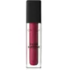 CATRICE Filler Supreme Lip Gloss Lipgloss