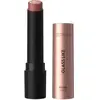 CATRICE Glass Like Gloss Stick Lippenstift