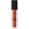 CATRICE Filler Supreme Lip Gloss Lipgloss