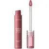 CATRICE Colour Glaze Lip Tint Lipgloss