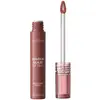 CATRICE Colour Glaze Lip Tint Lipgloss