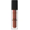 CATRICE Filler Supreme Lip Gloss Lipgloss