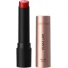 CATRICE Glass Like Gloss Stick Lippenstift