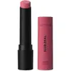 CATRICE Blur-Real Matte Lipstick Lippenstift