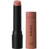 CATRICE Blur-Real Matte Lipstick Lippenstift