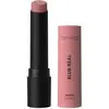 CATRICE Blur-Real Matte Lipstick Lippenstift