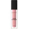 CATRICE Filler Supreme Lip Gloss Lipgloss