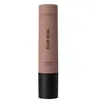 CATRICE Blur-Real Matte Lipstick Lippenstift