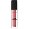 CATRICE Filler Supreme Lip Gloss Lipgloss