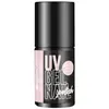 essence studio nails UV GEL NAIL polish Gel Nagellak