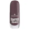 Essence Essence - Vernis À Ongles Gel - 44 Truffle Trouble