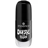 Essence Essence - Vernis À Ongles Gel - 45 Dusk Till Yawn