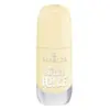 Gel Nail Polish esmalte de uñas #40-My Butter Half