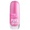 Essence Essence - Vernis À Ongles Gel - 23 Pinktastic
