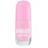 Essence Essence - Vernis À Ongles Gel - 21 Bubble Rush