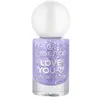 Essence Essence - Mini Vernis À Ongles Love You - 13 -