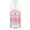 Essence Essence - Mini Vernis À Ongles Glow In The Dark - 14 -