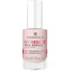 essence UV RESCUE nail repair treatment Nagelolie