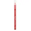 Essence - Crayon Ã LÃ¨vres Poutline Soft Glide - 05 Pout Out Loud