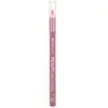 essence POUTline soft glide LIP PENCIL Lipliner