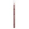 Essence Essence - Crayon À Lèvres Poutline Soft Glide - 03 Bare Affair
