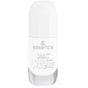 Essence Essence - Vernis À Ongles Gel - 33 Just White