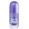 Essence Essence - Vernis À Ongles Gel - 34 Take Up Space