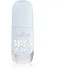 Essence Essence - Vernis À Ongles Gel - 31 Sky's The Limit