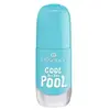 Gel Nail Polish esmalte de uñas #39-Cool By The Pool