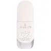 Essence Essence - Vernis À Ongles Gel - 05 Sugar Blush
