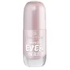 Essence Essence - Vernis À Ongles Gel - 06 Happily Ever After