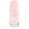Essence Essence - Vernis À Ongles Gel - 07 Fairy Floss