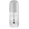 Essence Essence - Vernis À Ongles Gel - 01 Gloss 'n' Roll