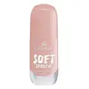 Essence Essence - Vernis À Ongles Gel - 09 Soft Spoken