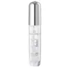 Essence What The FAKE! brillo de labios voluminizador #100-Sheer Genius