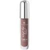 Essence What The FAKE! brillo de labios voluminizador #103-Bare But Better