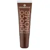Essence Essence - Gloss À Lèvres Choco Bomb Shiny - 01 Chocoholic!