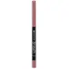 Essence Essence - Crayon À Lèvres 8h Matte Comfort - 21 Clouded