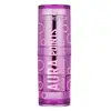 essence AURA POINTS Colour Changing Lipstick Lippenstift