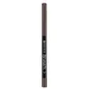 Essence Essence - Crayon À Lèvres 8h Matte Comfort - 22 Ash Attitude