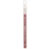 Essence - Crayon Ã LÃ¨vres Poutline Soft Glide - 01 Like To Mauve It