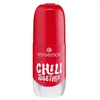 Essence Essence - Vernis À Ongles Gel - 16 Chili Together