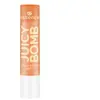 Juicy Bomb bálsamo manteca labial #07-Caramelt My Heart