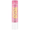 Juicy Bomb bálsamo manteca labial #08-Cherrything I Want