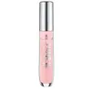 essence Extreme Shine Volume Lipgloss