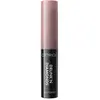 CATRICE Drunk'n Diamonds Jelly Topper Oogschaduw